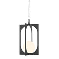Savoy House 7 3999 1 Harding 17 Wide Led Pendant