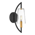 Savoy House 9 7167 1 Hanley 14 Tall Led Wall Sconce
