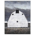 Mercana Sawmill Creek Wooden Wall Decor
