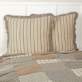 Sawyer Mill Euro Sham
