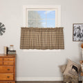 Sawyer Mill Lined Tier Set