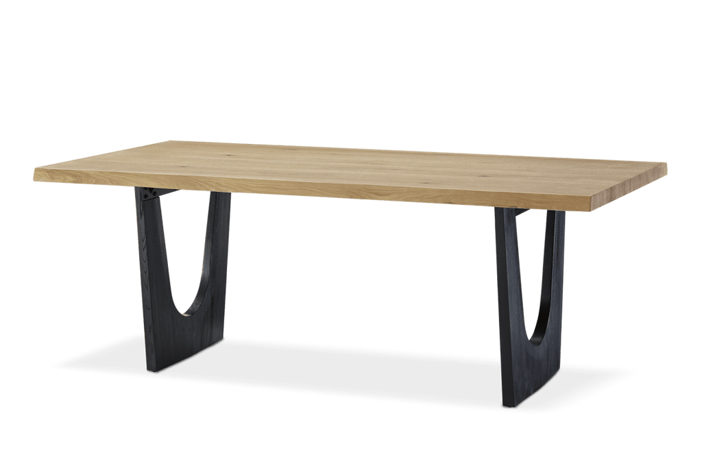 Sawyer Dining Table
