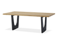 Sawyer Dining Table