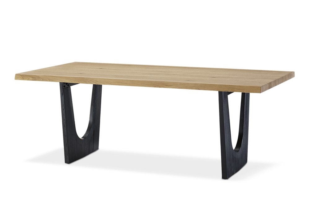 Sawyer Dining Table