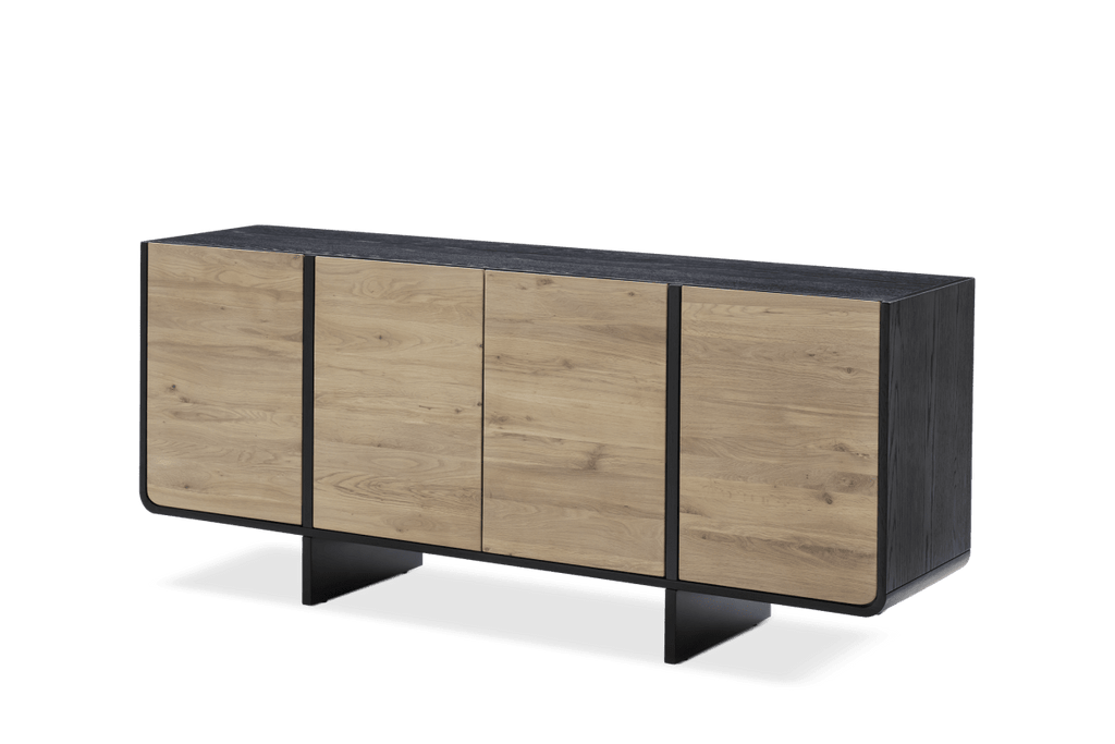 Sawyer Sideboard