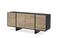 Sawyer Sideboard