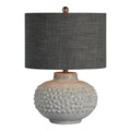 Scarlett Table Lamp 24