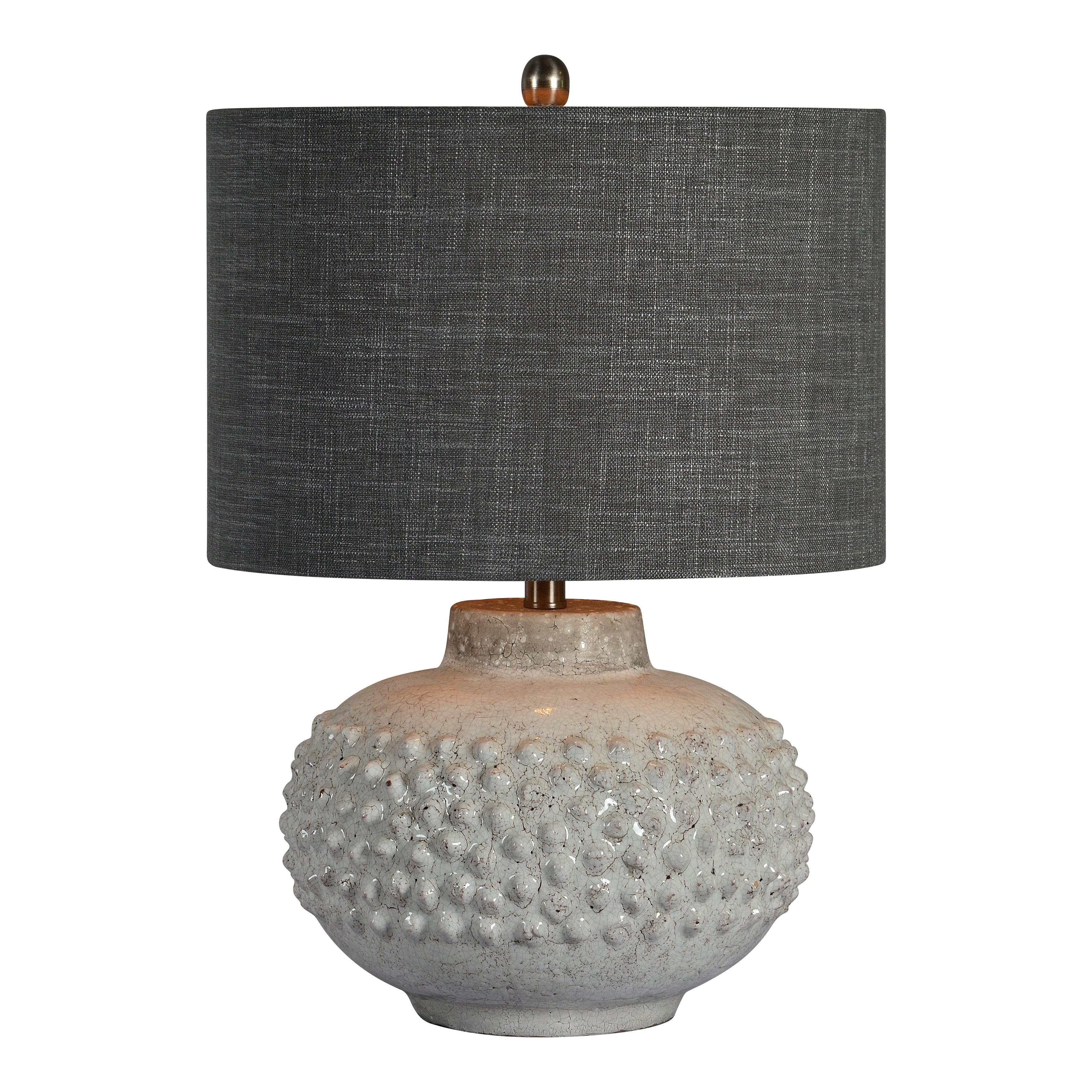 Scarlett Table Lamp 24