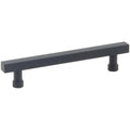 Schaub And Company 211080 Noho 5 Center To Center Solid Metal Modern