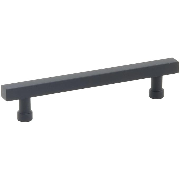 Schaub And Company 211080 Noho 5 Center To Center Solid Metal Modern