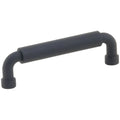 Schaub And Company 211086 Noho 4 Center To Center Luxury Solid Metal