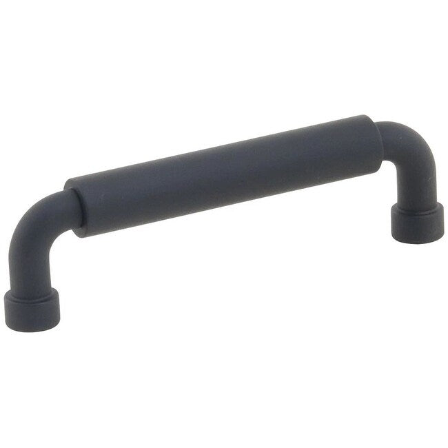Schaub And Company 211086 Noho 4 Center To Center Luxury Solid Metal