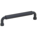 Schaub And Company 211087 Noho 5 Center To Center Luxury Solid Metal