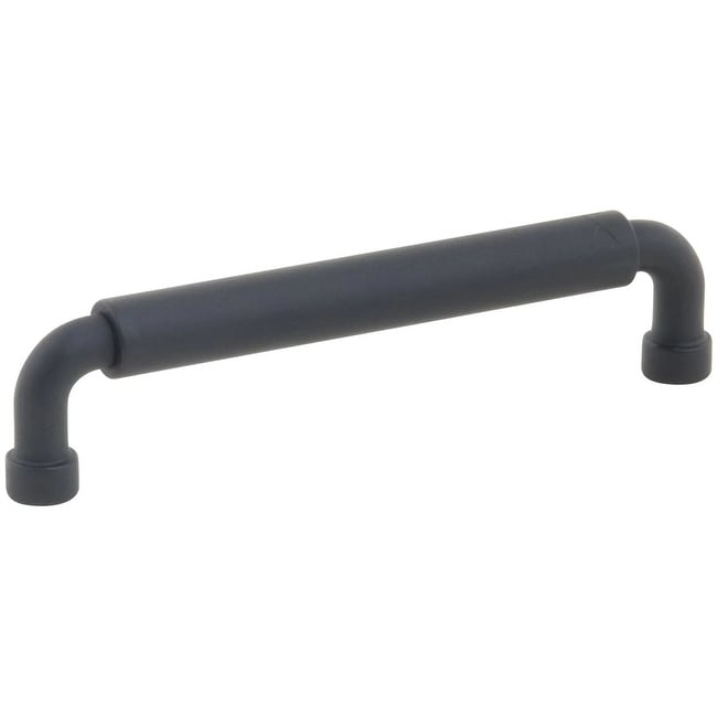 Schaub And Company 211087 Noho 5 Center To Center Luxury Solid Metal