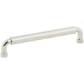 Schaub And Company 211088 Noho 6 Center To Center Luxury Solid Metal