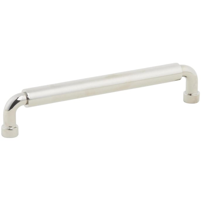 Schaub And Company 211088 Noho 6 Center To Center Luxury Solid Metal