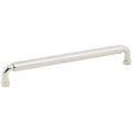 Schaub And Company 211089 Noho 8 Center To Center Luxury Solid Metal