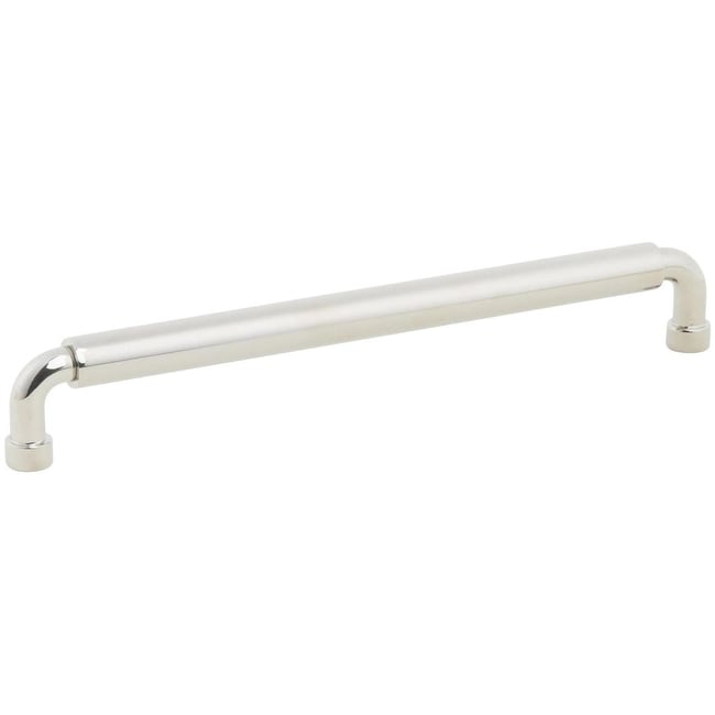 Schaub And Company 211089 Noho 8 Center To Center Luxury Solid Metal