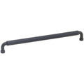 Schaub And Company 211090 Noho 10 Center To Center Luxury Solid Metal
