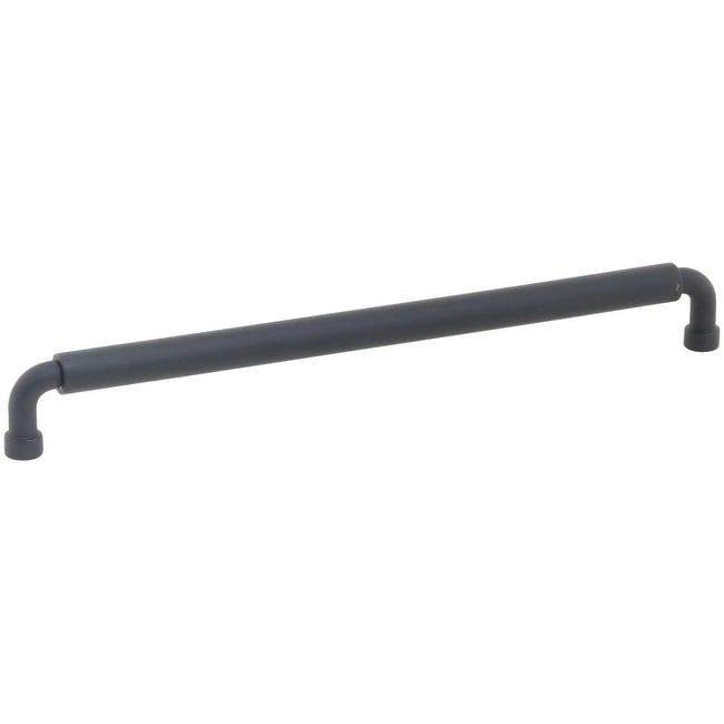 Schaub And Company 211090 Noho 10 Center To Center Luxury Solid Metal