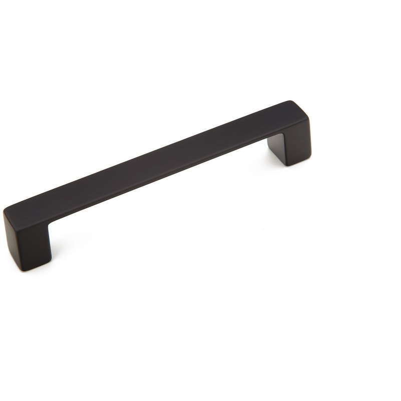 Schaub And Company 221 Classico 5 Center To Center Handle Cabinet Pull
