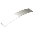 Schaub And Company 364 Armadio 6 5 16 Or 7 1 2 Center To Center Arch Cabinet Pull