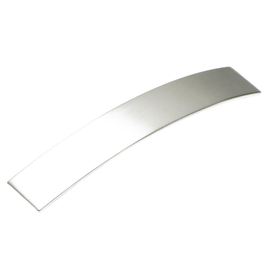 Schaub And Company 364 Armadio 6 5 16 Or 7 1 2 Center To Center Arch Cabinet Pull