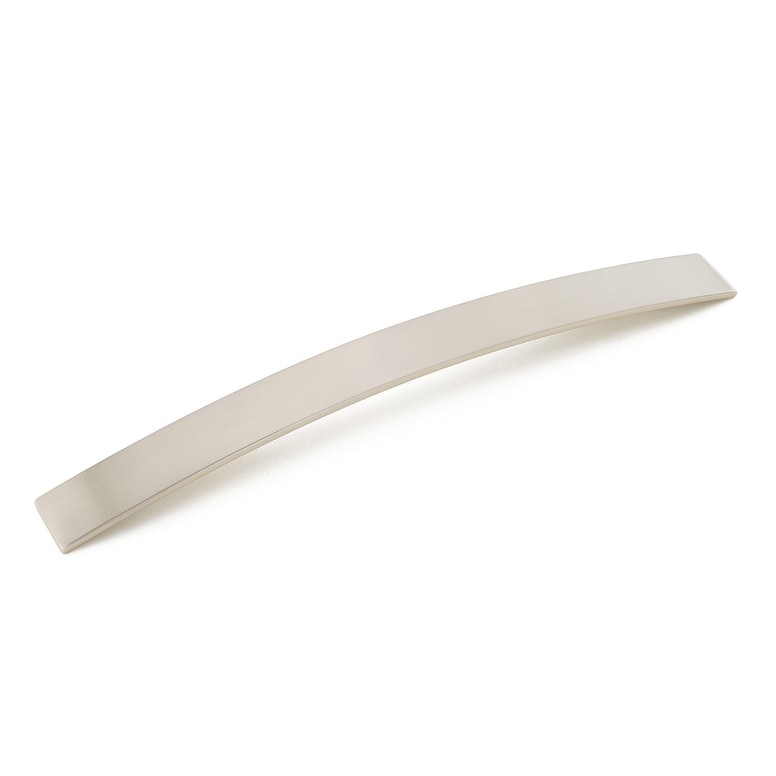 Schaub And Company 365 Armadio 11 1 4 Or 12 1 2 Center To Center Arch Cabinet Pull