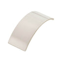 Schaub And Company 362 Armadio 2 1 2 Center To Center Arch Cabinet Pull