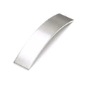 Schaub And Company 363 Armadio 5 Center To Center Arch Cabinet Pull