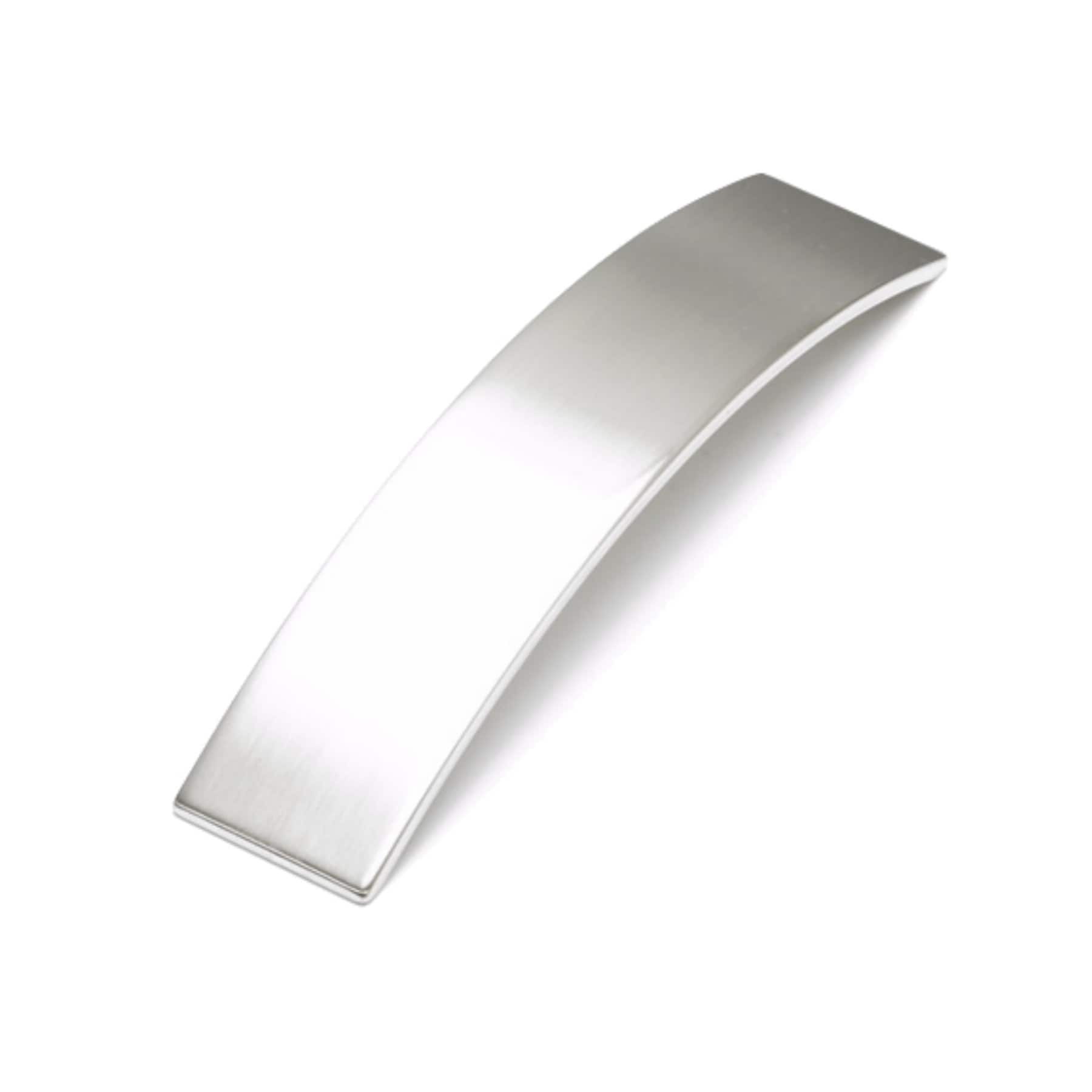 Schaub And Company 363 Armadio 5 Center To Center Arch Cabinet Pull