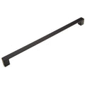 Schaub And Company 224 Classico 12 1 2 Center To Center Handle Appliance Pull