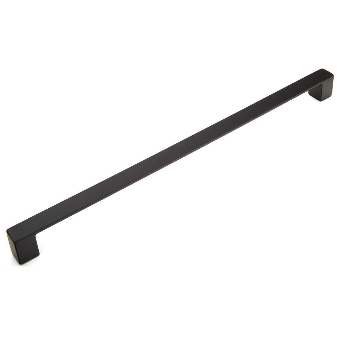 Schaub And Company 224 Classico 12 1 2 Center To Center Handle Appliance Pull
