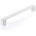 Schaub And Company 222 Classico 6 5 16 Center To Center Handle Cabinet Pull