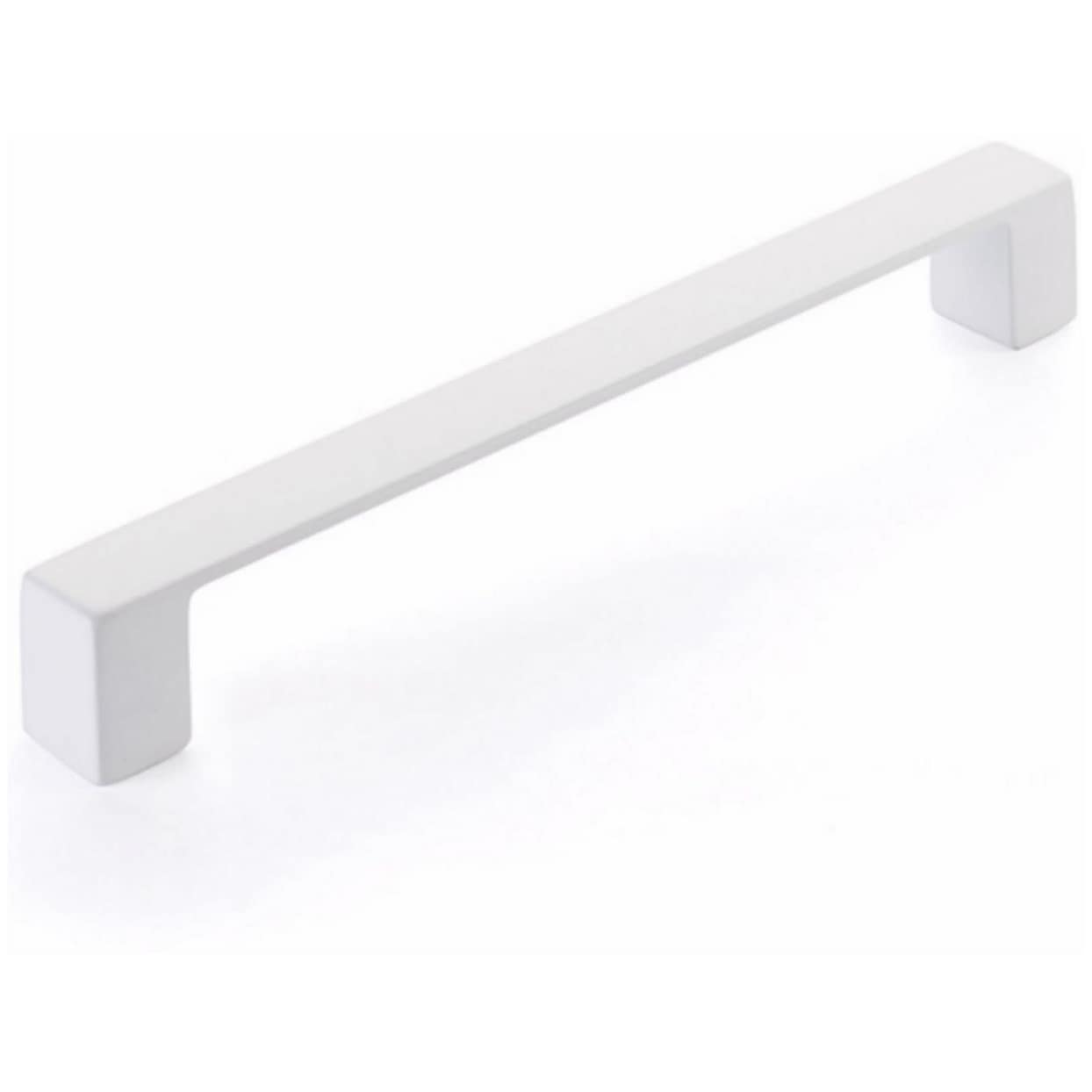 Schaub And Company 222 Classico 6 5 16 Center To Center Handle Cabinet Pull