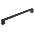 Schaub And Company 223 Classico 7 1 2 Center To Center Handle Cabinet Pull