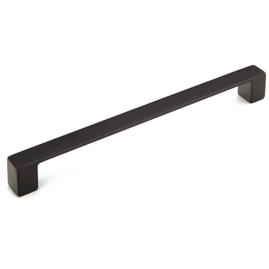 Schaub And Company 223 Classico 7 1 2 Center To Center Handle Cabinet Pull