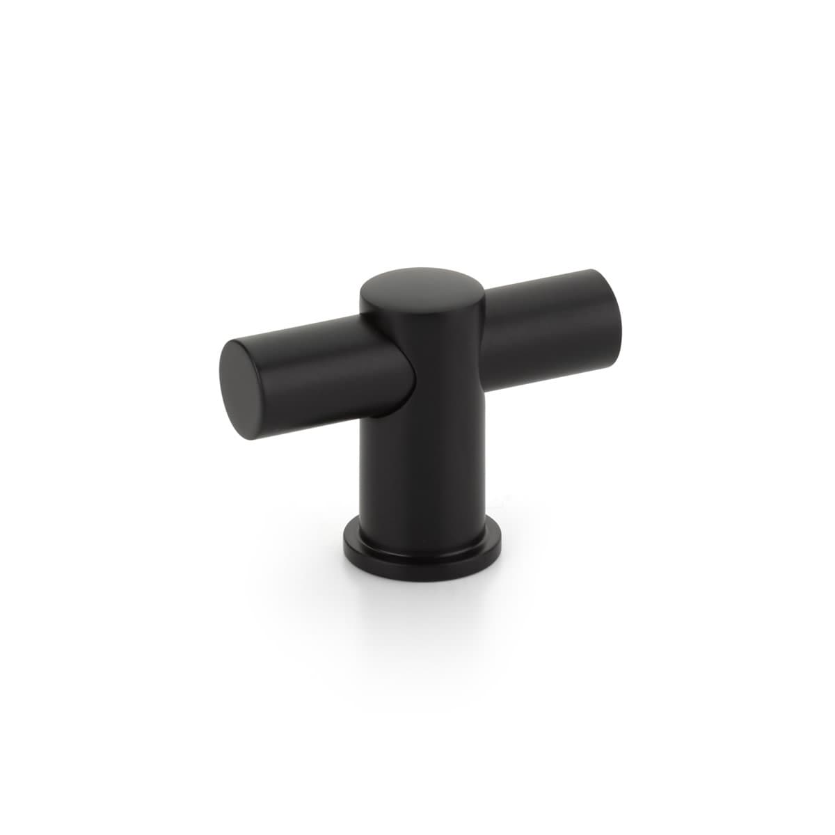 Schaub And Company 421 Fonce 2 Long Bar Cabinet Knob
