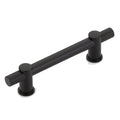Schaub And Company 424 Fonce 4 Center To Center Bar Cabinet Pull