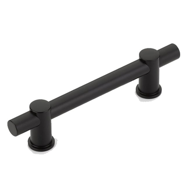 Schaub And Company 424 Fonce 4 Center To Center Bar Cabinet Pull
