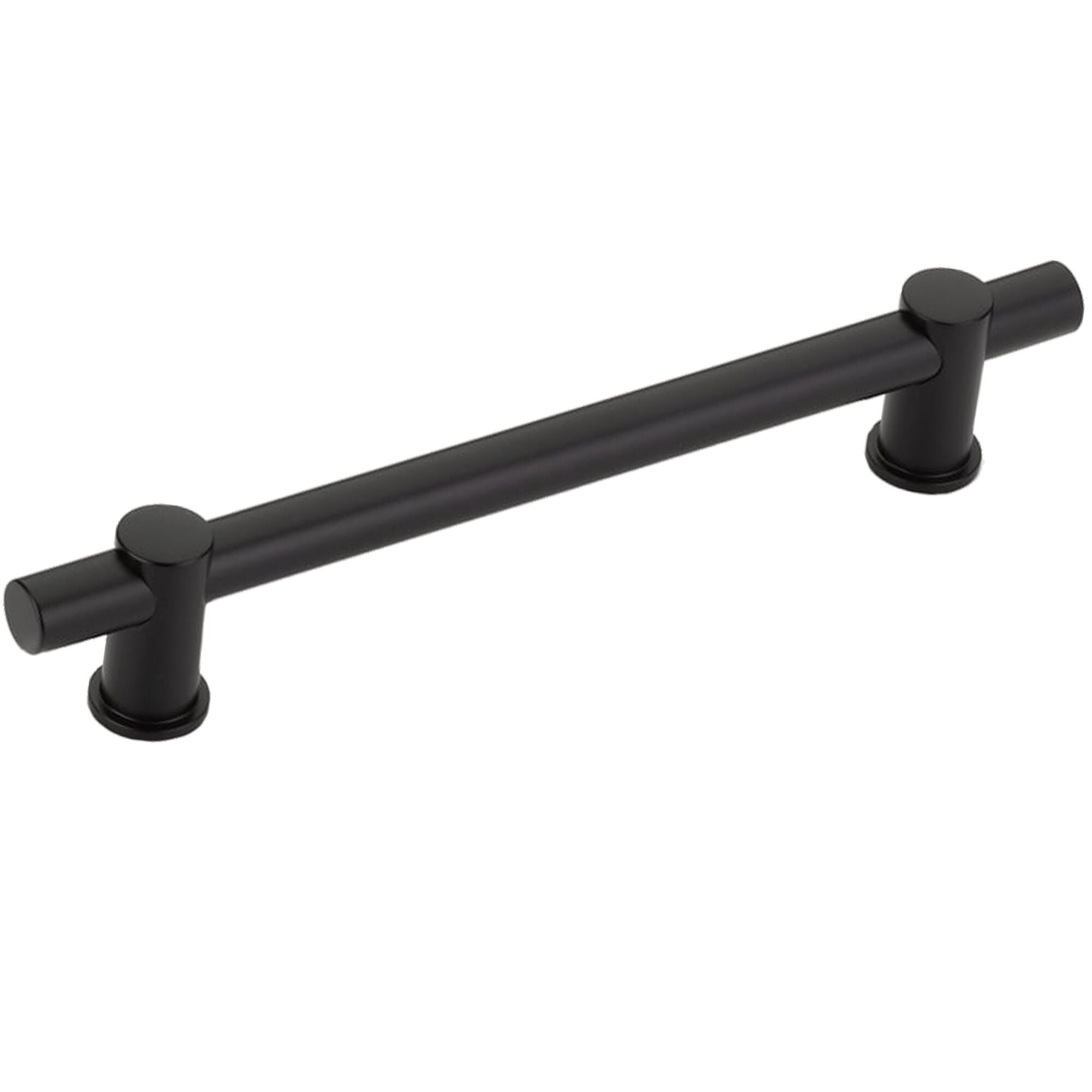 Schaub And Company 426 Fonce 6 Center To Center Bar Cabinet Pull