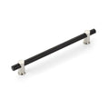 Schaub And Company 428 Fonce 8 Center To Center Bar Cabinet Pull