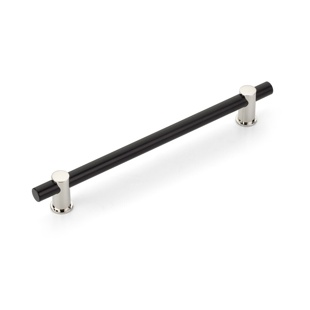 Schaub And Company 428 Fonce 8 Center To Center Bar Cabinet Pull