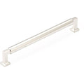 Schaub And Company 478 Haniburton 8 Center To Center Handle Cabinet Pull