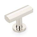 Schaub And Company 552 Heathrow 1 3 4 Bar Cabinet Knob