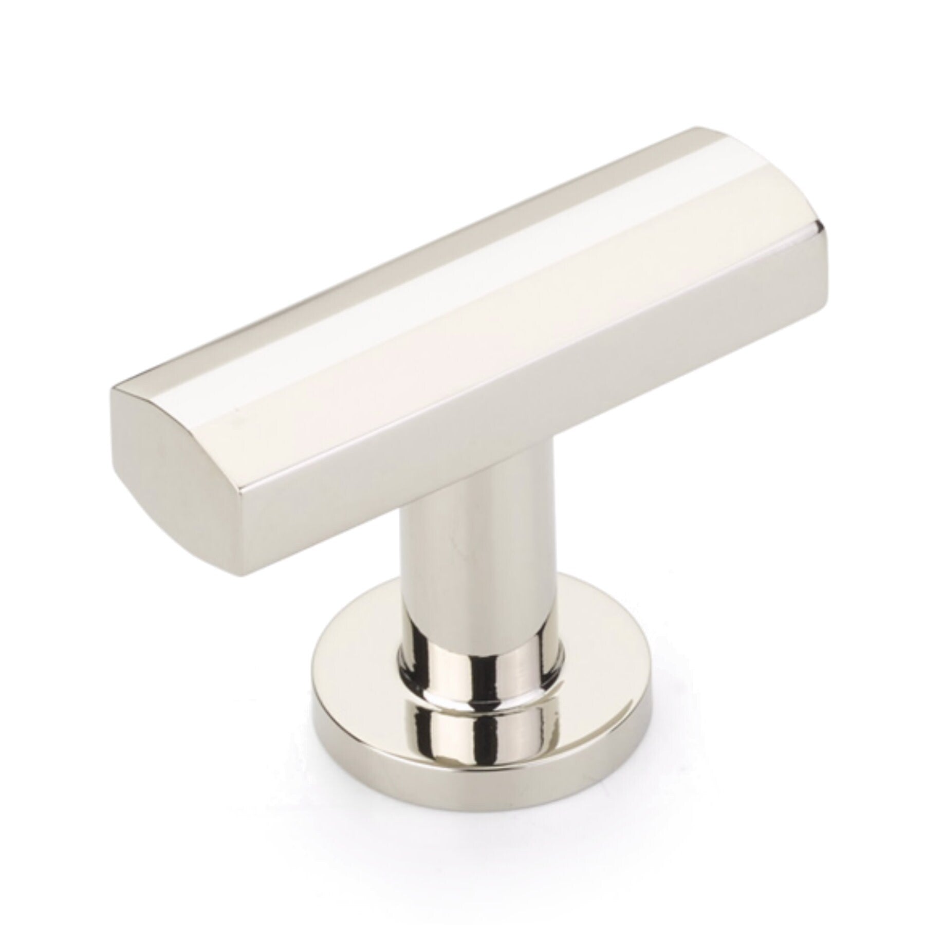 Schaub And Company 552 Heathrow 1 3 4 Bar Cabinet Knob