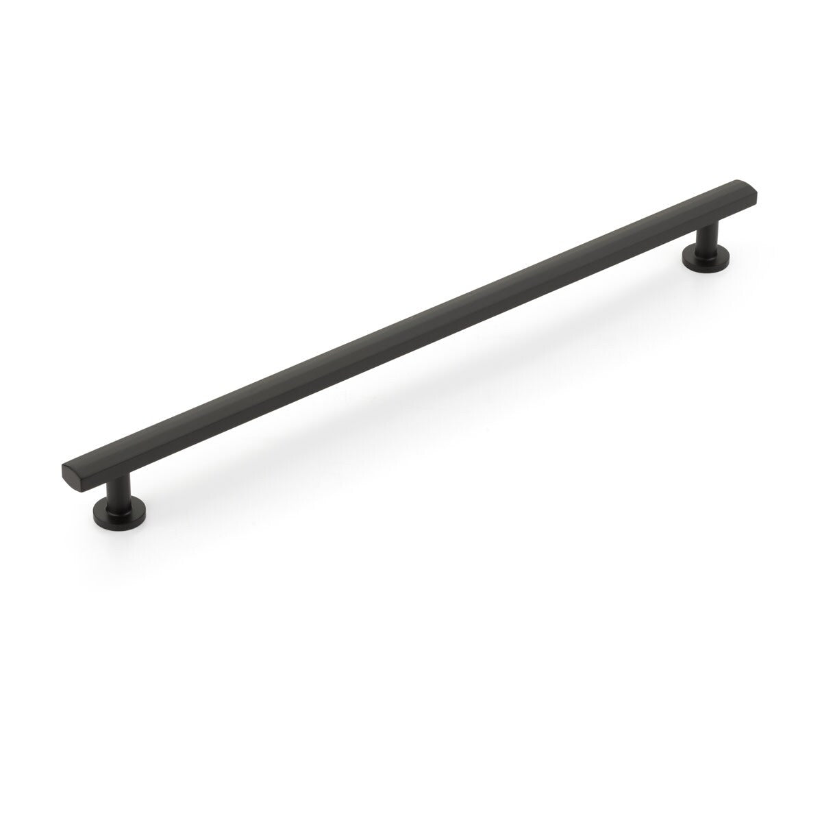 Schaub And Company 563 Heathrow 12 Center To Center Bar Cabinet Pull