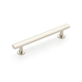 Schaub And Company 561 Heathrow 5 Center To Center Bar Cabinet Pull