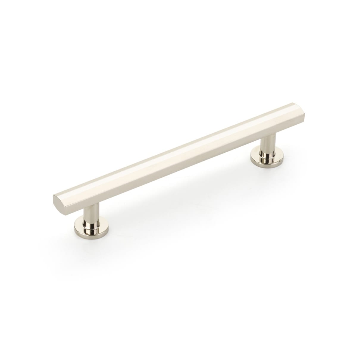 Schaub And Company 561 Heathrow 5 Center To Center Bar Cabinet Pull