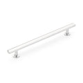 Schaub And Company 555 Heathrow 8 Center To Center Bar Cabinet Pull